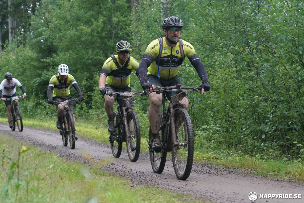 Bild från Cykelvasan 2023 (90)