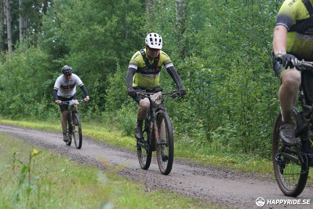 Bild från Cykelvasan 2023 (90)