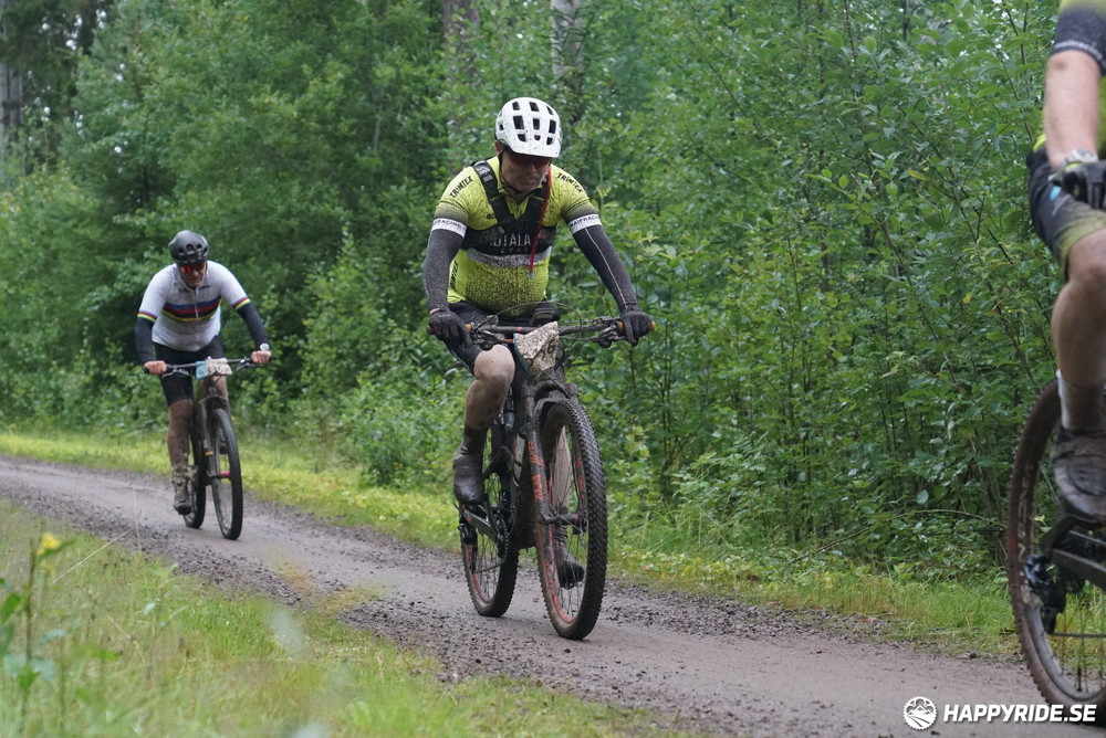 Bild från Cykelvasan 2023 (90)