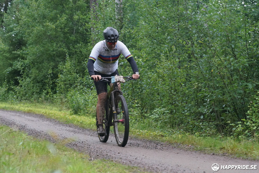 Bild från Cykelvasan 2023 (90)
