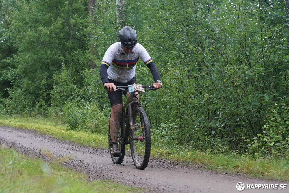Bild från Cykelvasan 2023 (90)