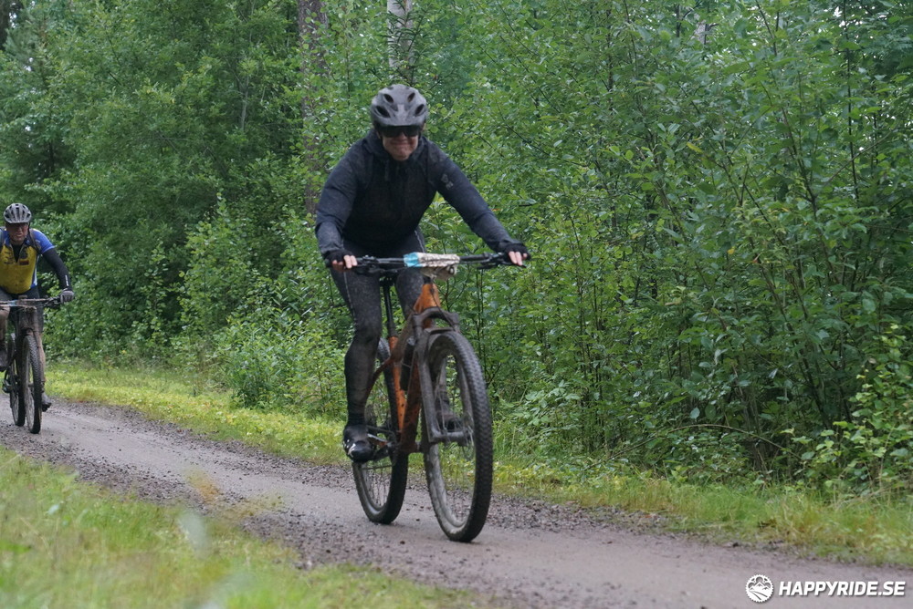 Bild från Cykelvasan 2023 (90)
