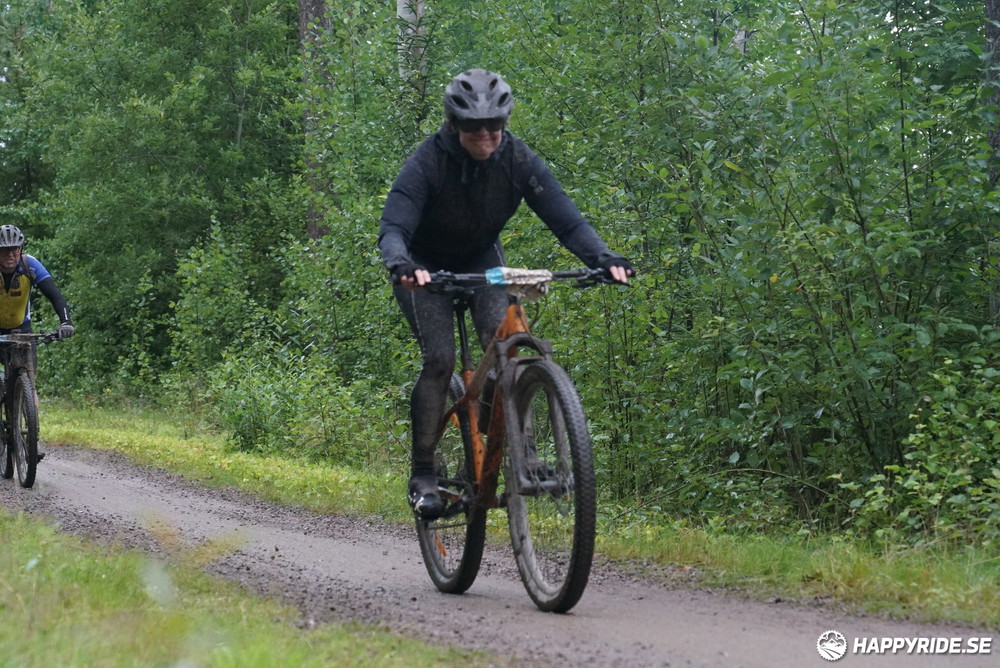 Bild från Cykelvasan 2023 (90)