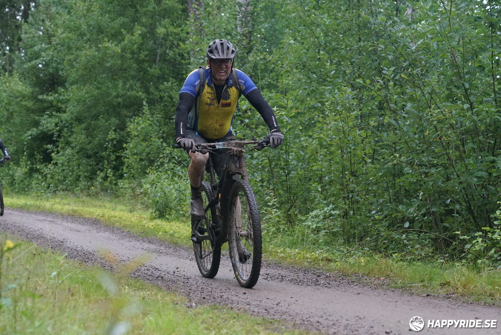 Bild från Cykelvasan 2023 (90)