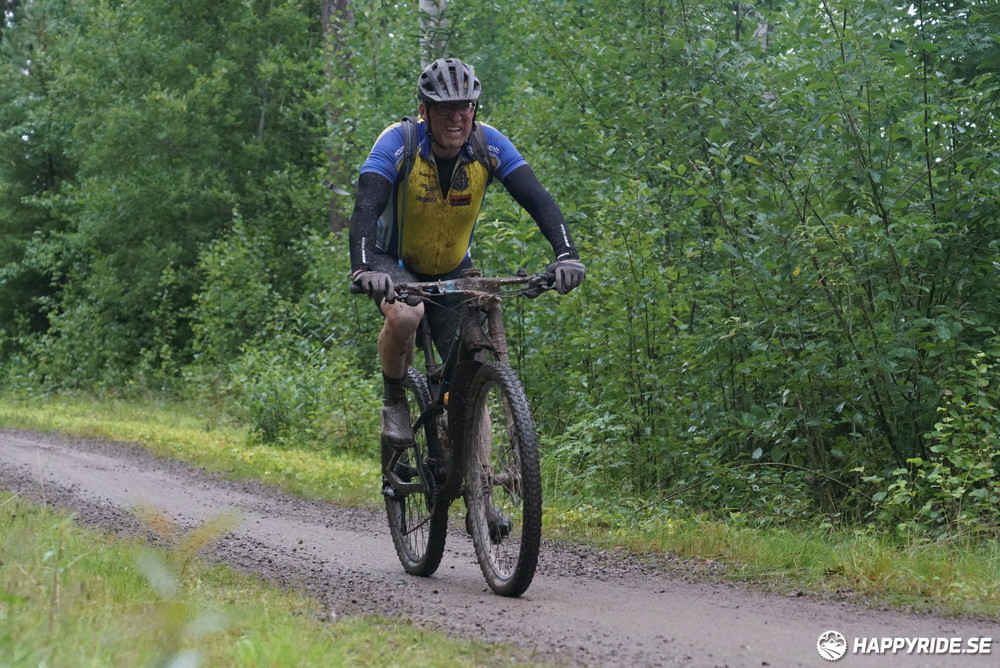 Bild från Cykelvasan 2023 (90)