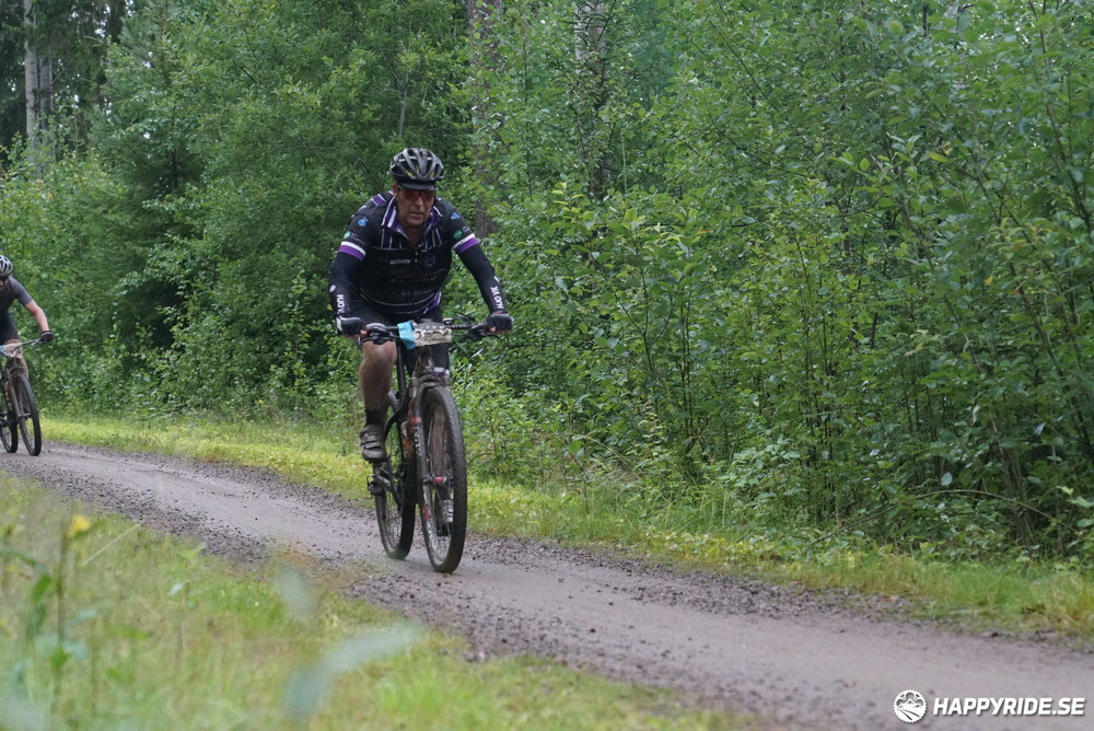 Bild från Cykelvasan 2023 (90)
