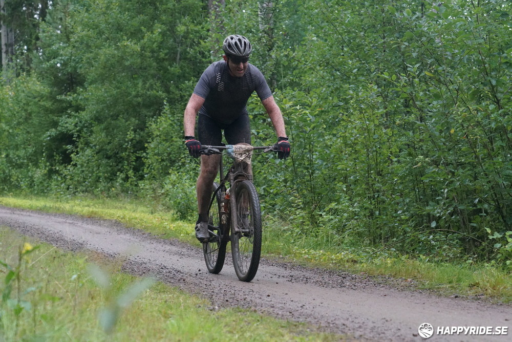 Bild från Cykelvasan 2023 (90)