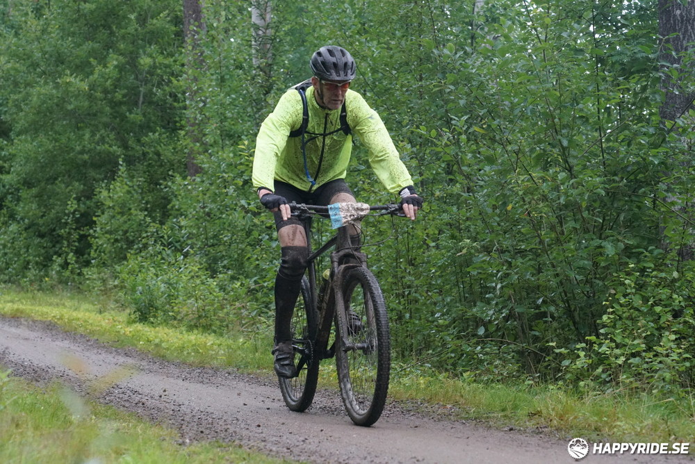Bild från Cykelvasan 2023 (90)