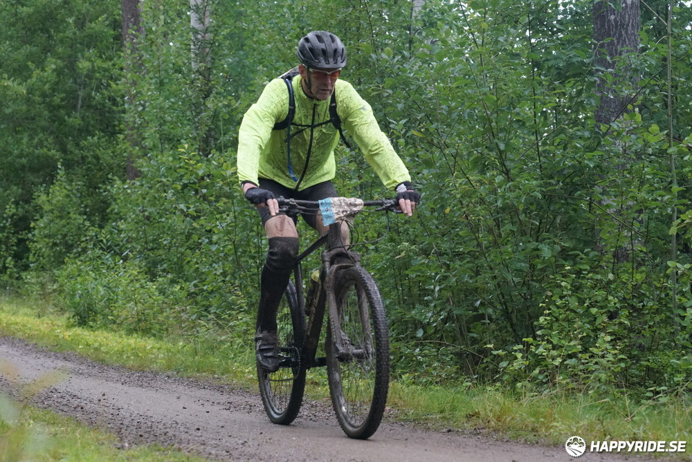 Bild från Cykelvasan 2023 (90)