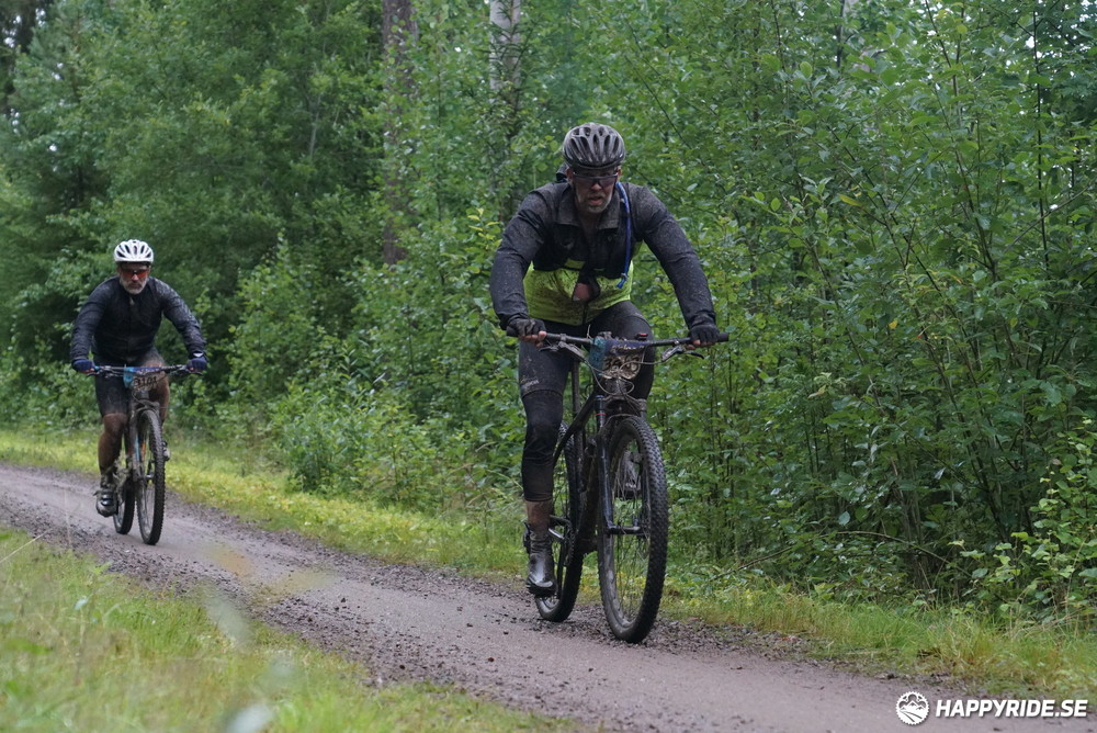Bild från Cykelvasan 2023 (90)