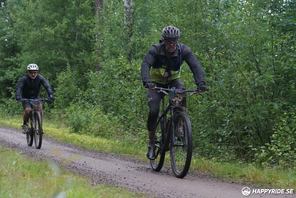 Bild från Cykelvasan 2023 (90)