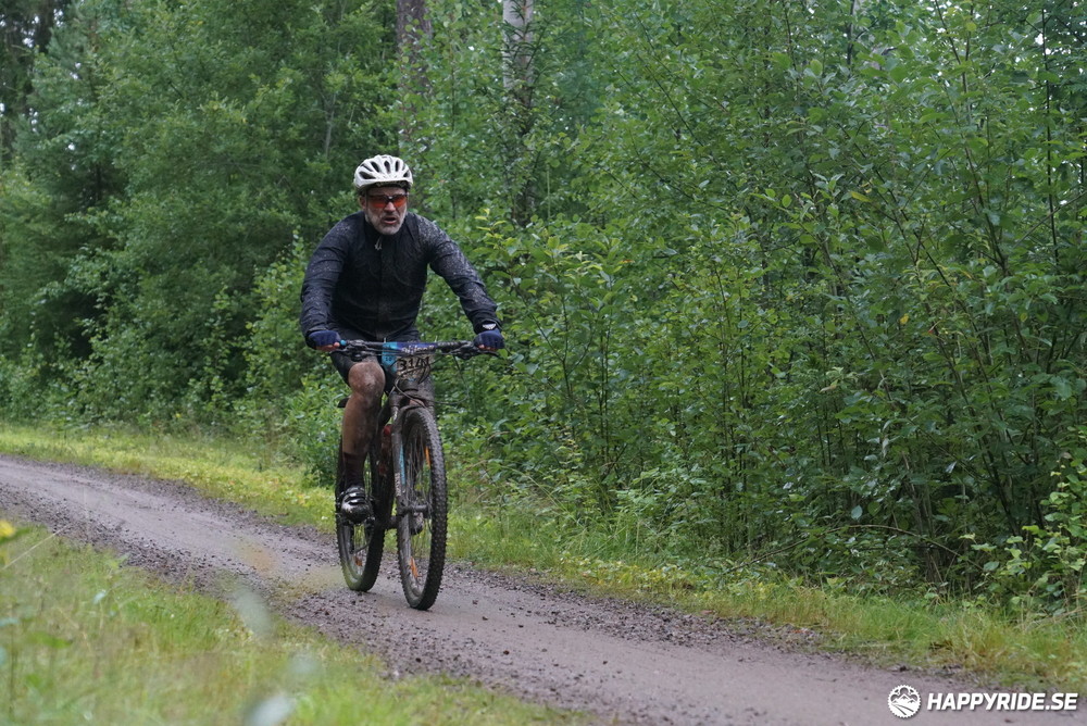 Bild från Cykelvasan 2023 (90)