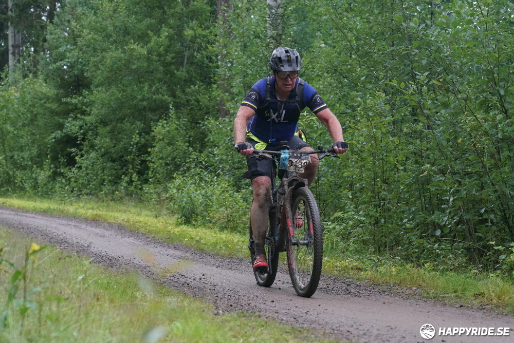 Bild från Cykelvasan 2023 (90)