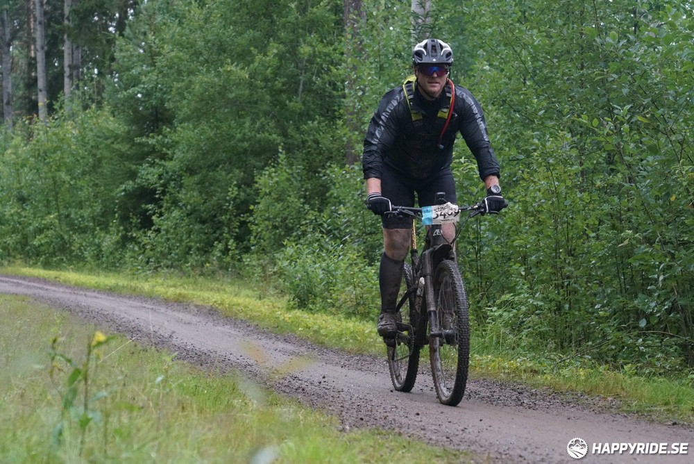 Bild från Cykelvasan 2023 (90)
