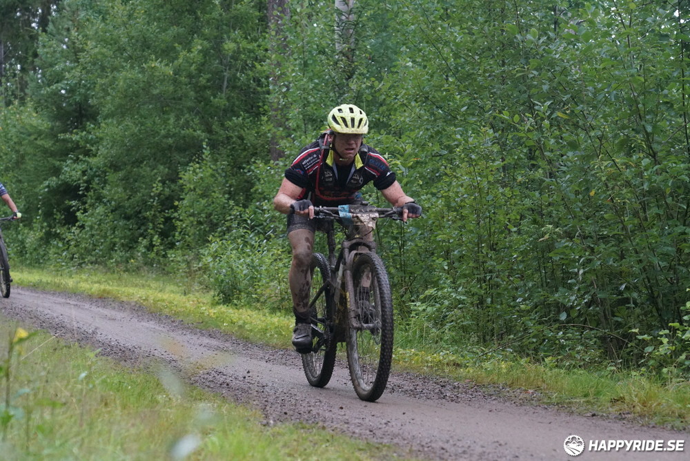 Bild från Cykelvasan 2023 (90)