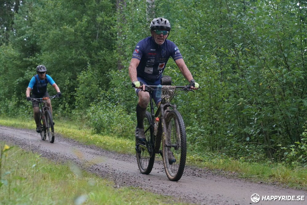 Bild från Cykelvasan 2023 (90)