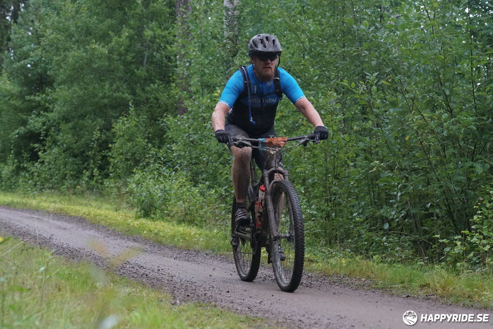 Bild från Cykelvasan 2023 (90)