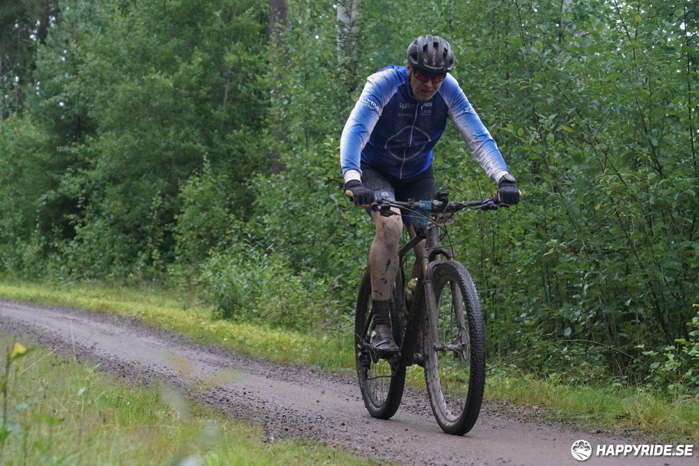 Bild från Cykelvasan 2023 (90)
