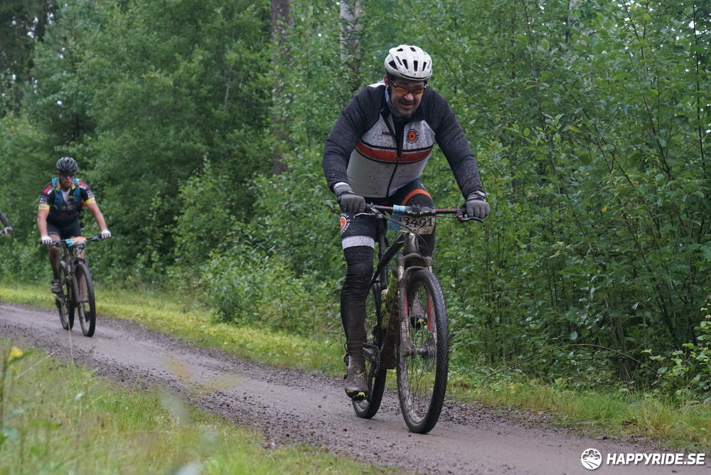 Bild från Cykelvasan 2023 (90)