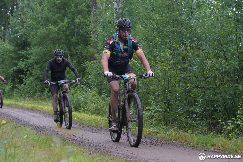 Bild från Cykelvasan 2023 (90)