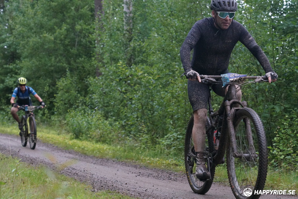 Bild från Cykelvasan 2023 (90)