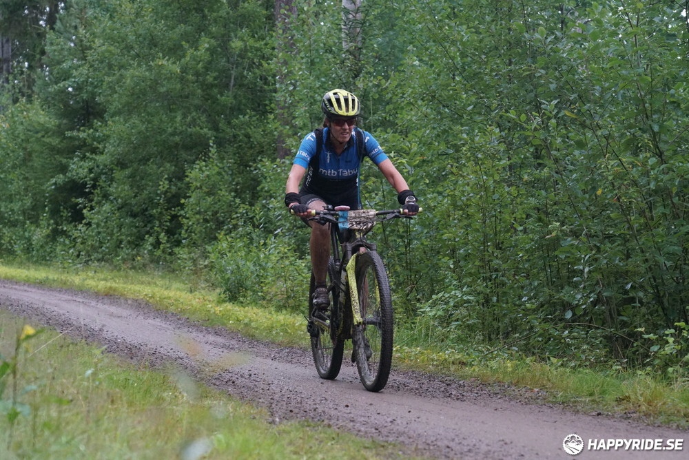 Bild från Cykelvasan 2023 (90)