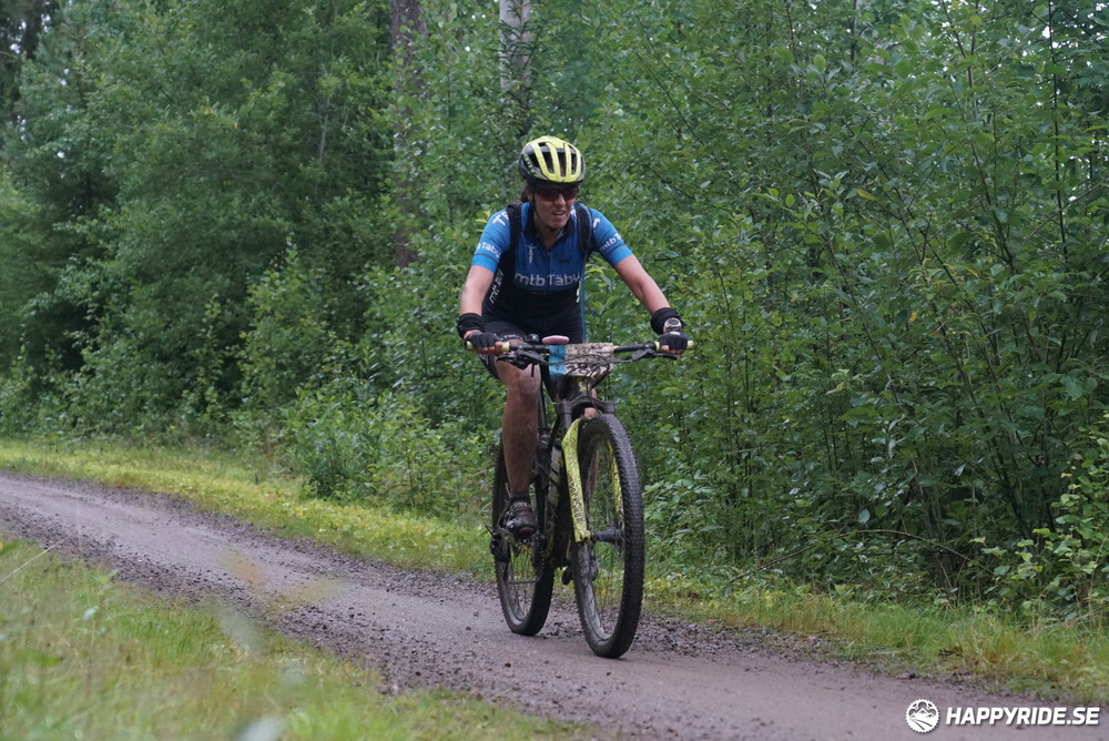 Bild från Cykelvasan 2023 (90)
