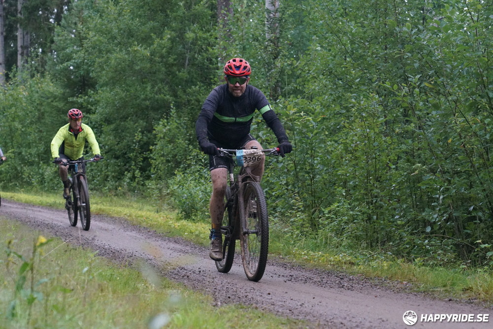 Bild från Cykelvasan 2023 (90)
