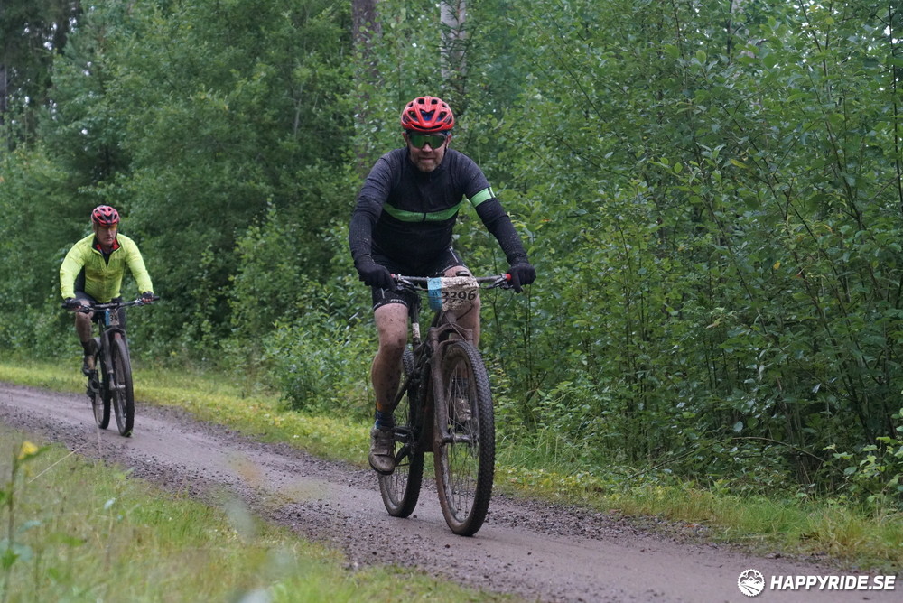 Bild från Cykelvasan 2023 (90)