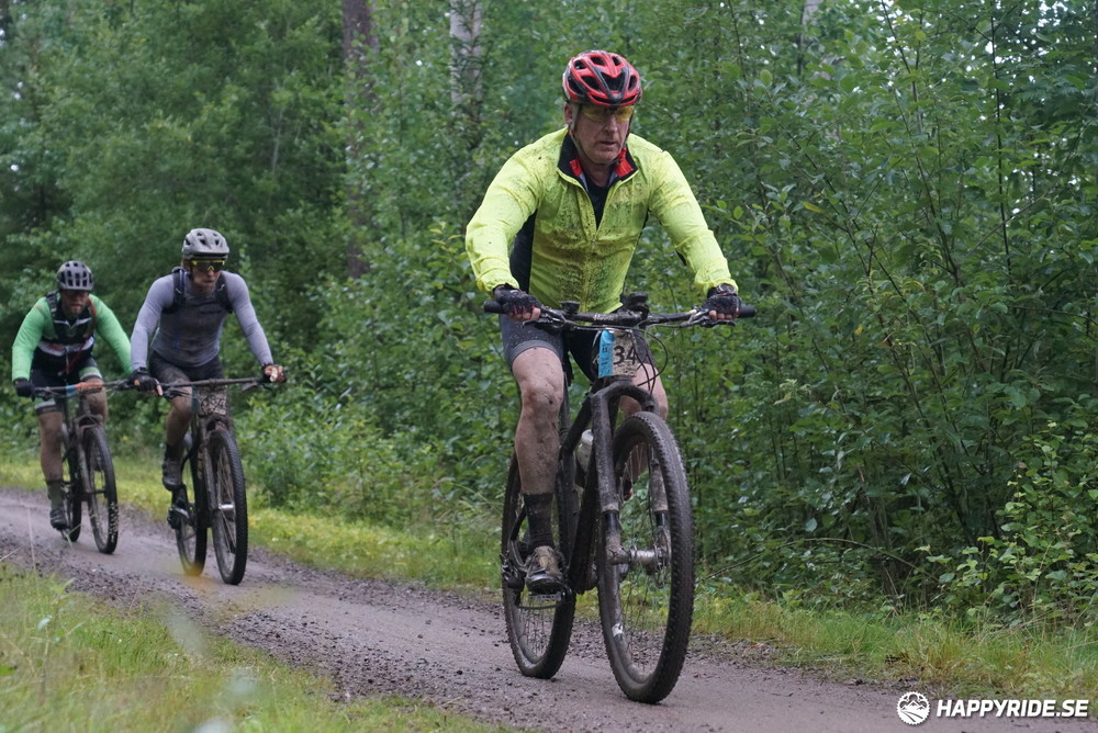 Bild från Cykelvasan 2023 (90)