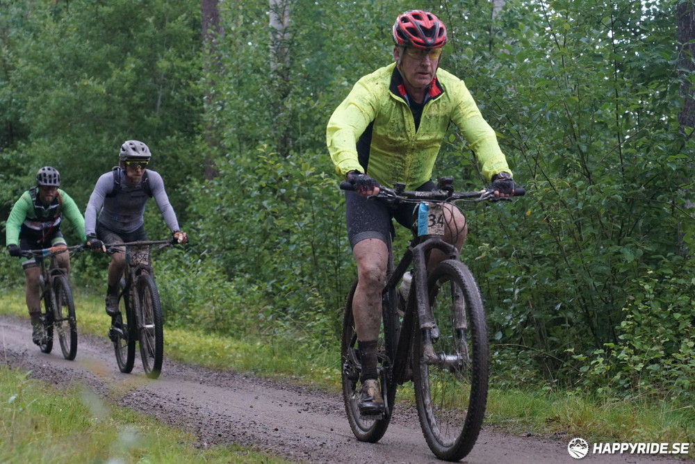 Bild från Cykelvasan 2023 (90)