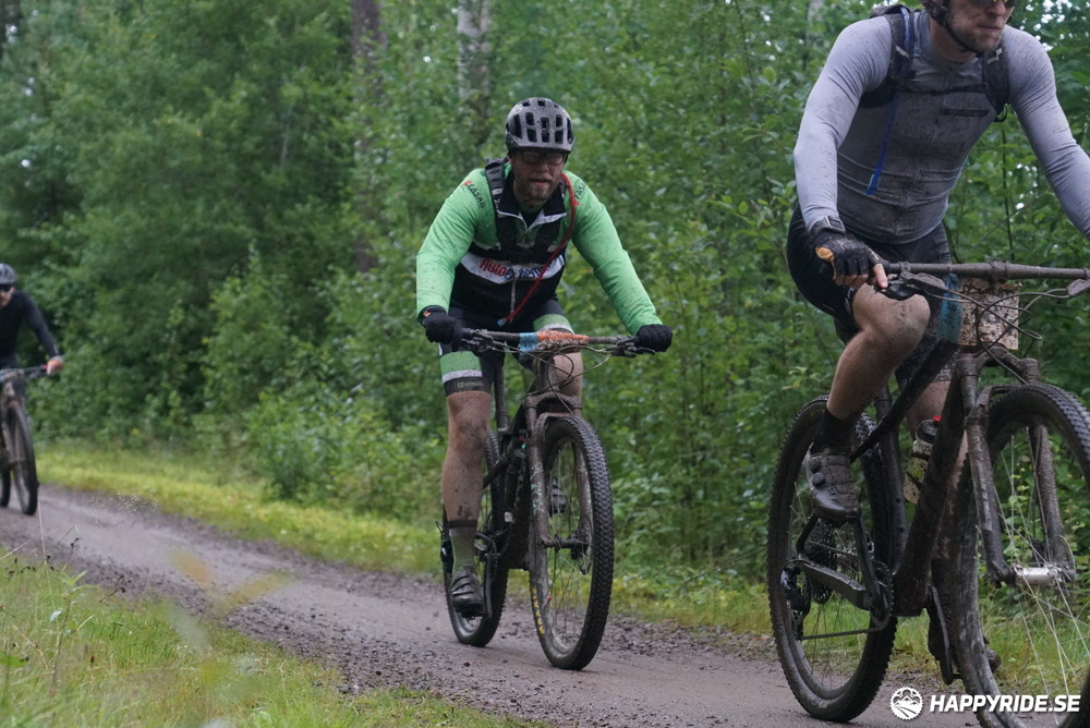Bild från Cykelvasan 2023 (90)