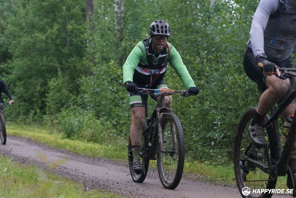 Bild från Cykelvasan 2023 (90)