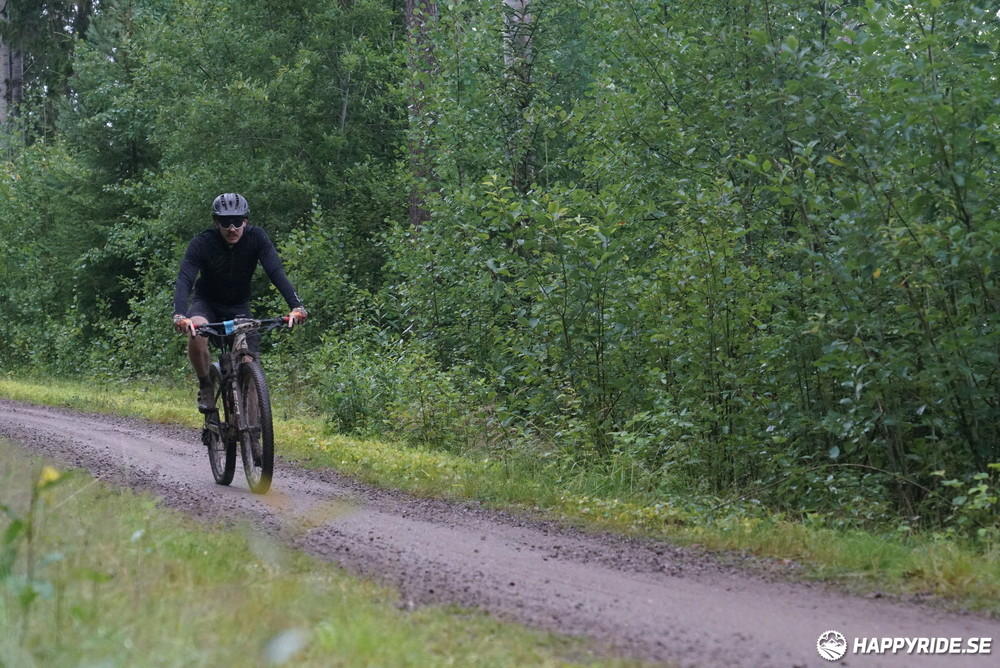 Bild från Cykelvasan 2023 (90)