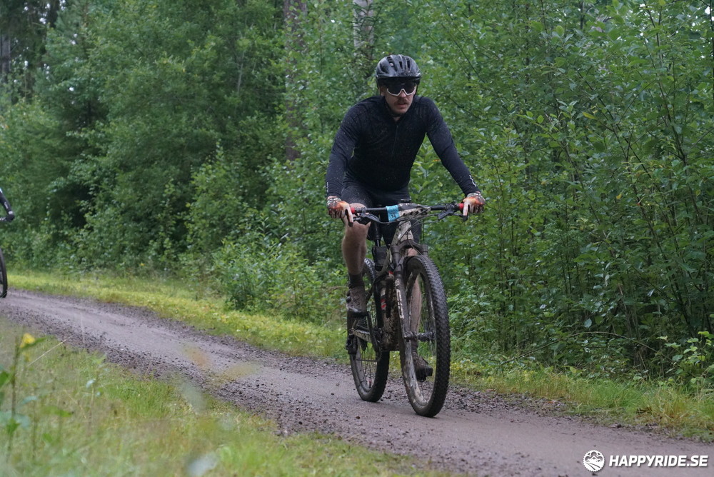 Bild från Cykelvasan 2023 (90)