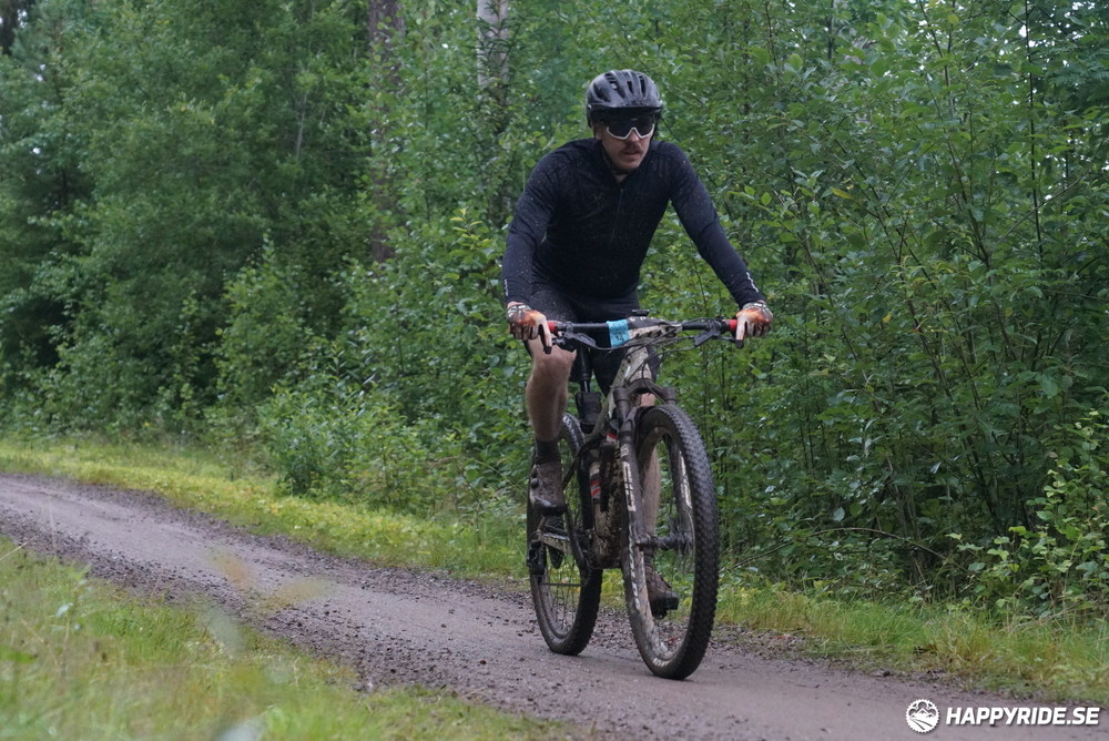 Bild från Cykelvasan 2023 (90)