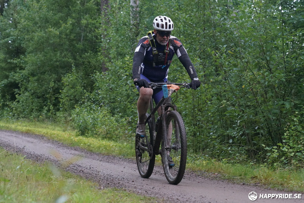 Bild från Cykelvasan 2023 (90)