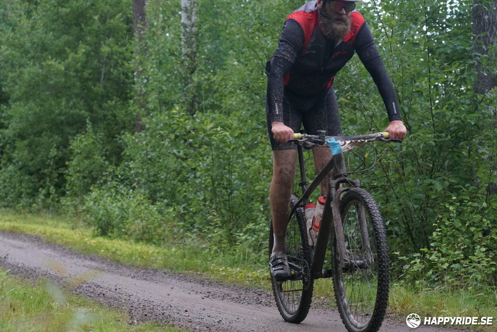 Bild från Cykelvasan 2023 (90)
