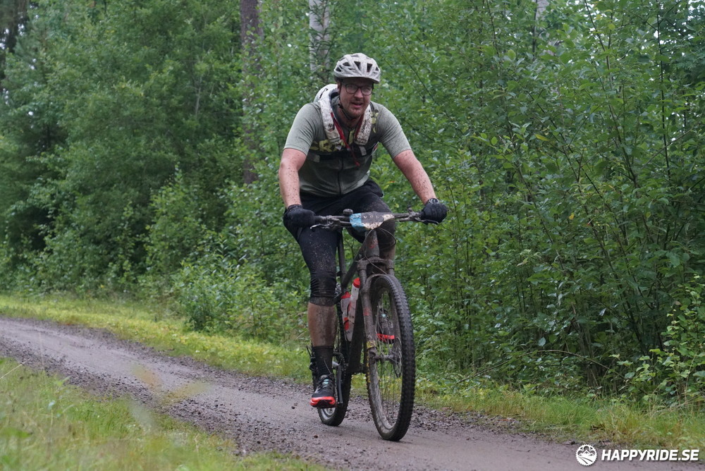 Bild från Cykelvasan 2023 (90)