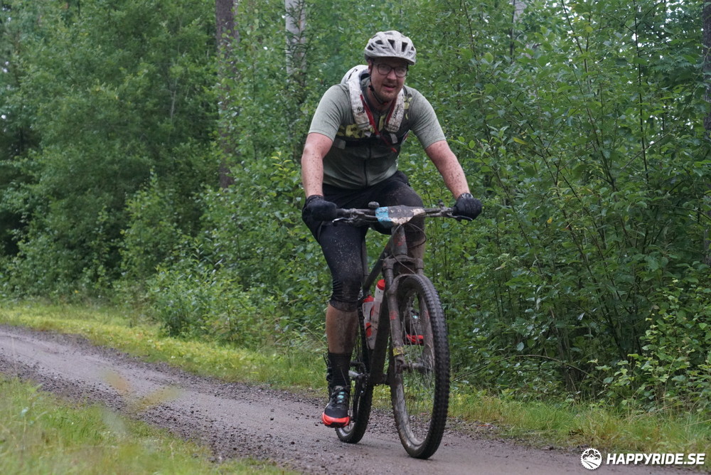 Bild från Cykelvasan 2023 (90)