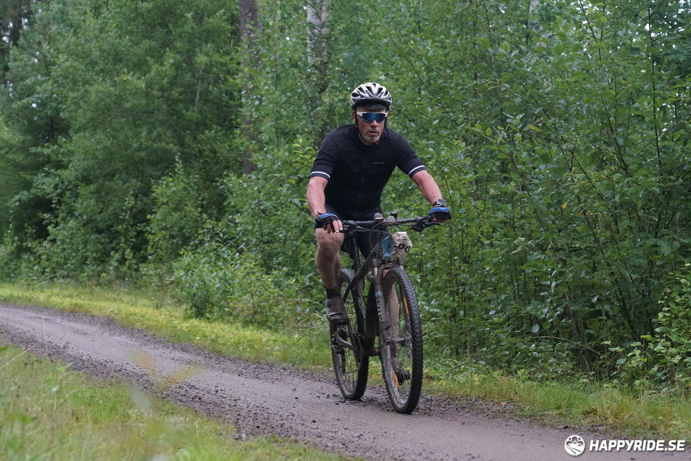 Bild från Cykelvasan 2023 (90)