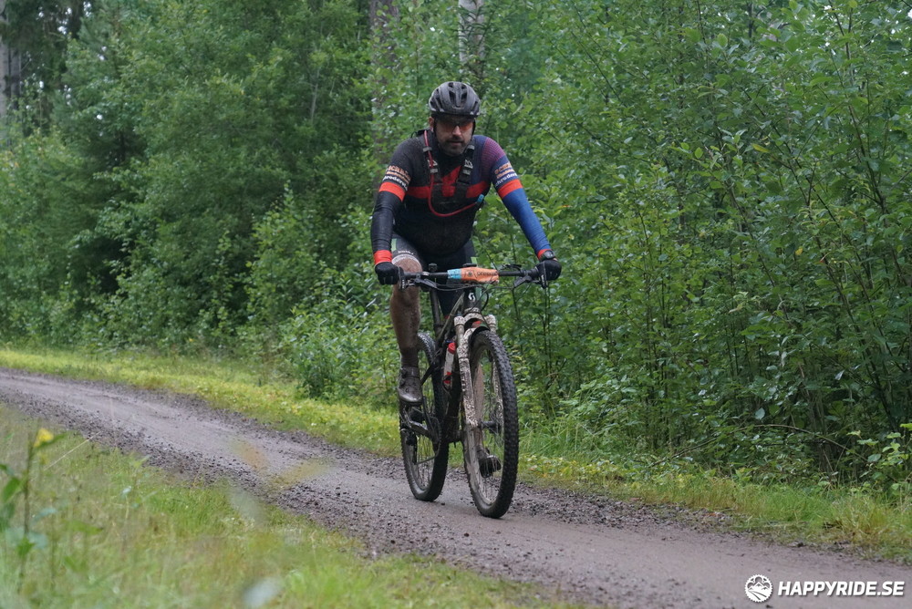Bild från Cykelvasan 2023 (90)