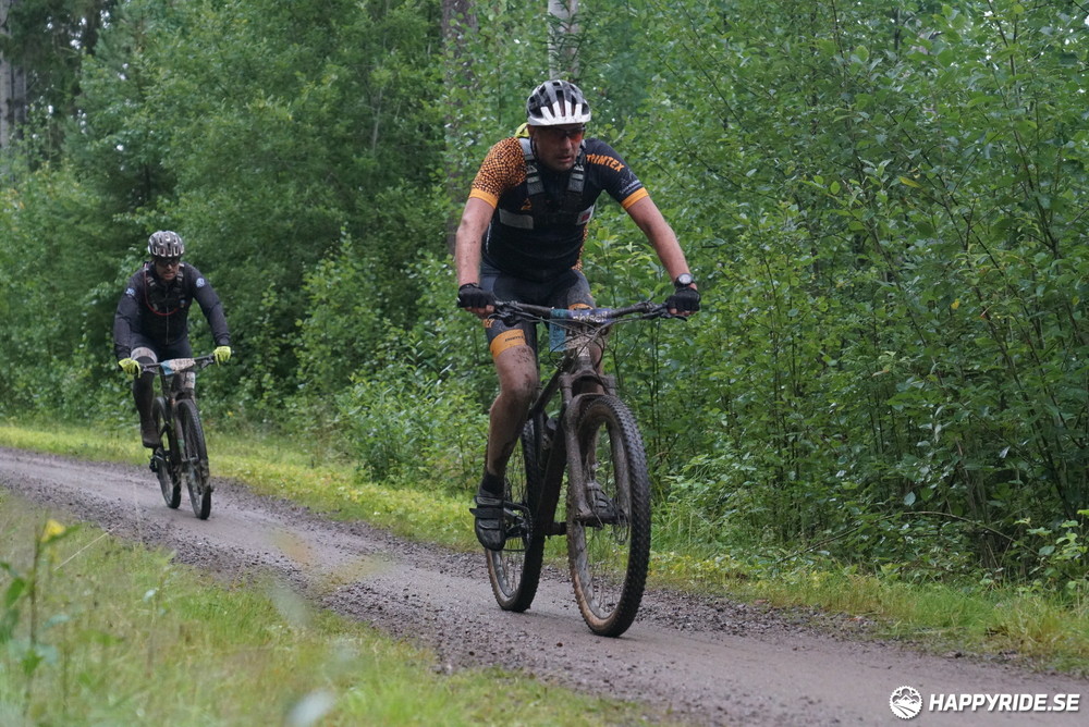 Bild från Cykelvasan 2023 (90)