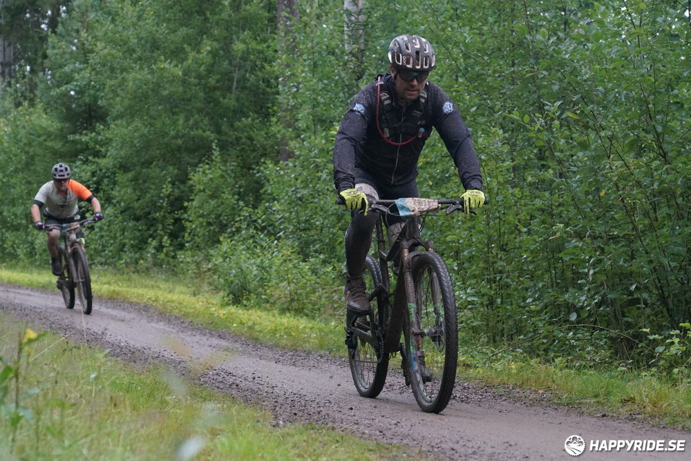 Bild från Cykelvasan 2023 (90)