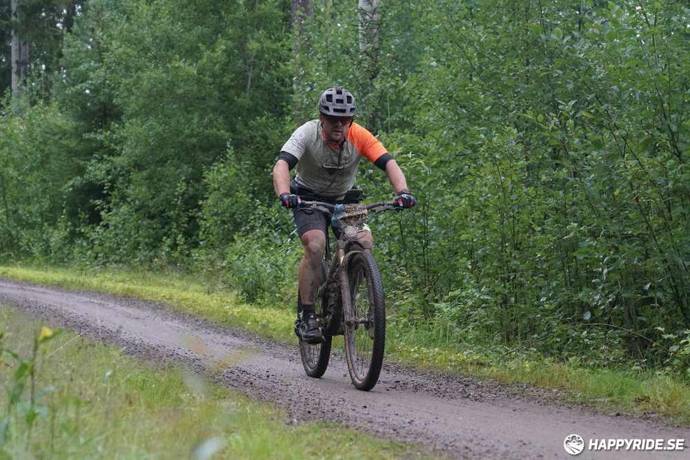 Bild från Cykelvasan 2023 (90)