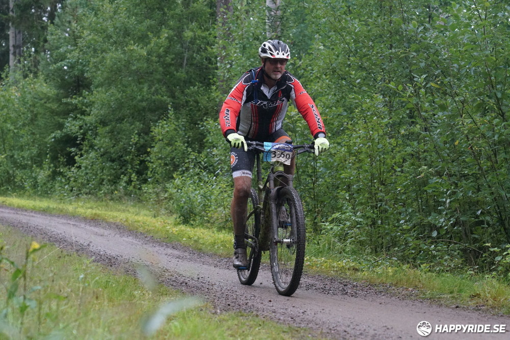 Bild från Cykelvasan 2023 (90)