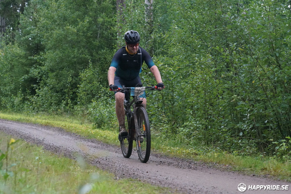 Bild från Cykelvasan 2023 (90)