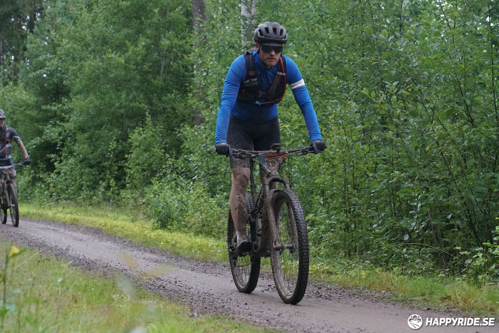 Bild från Cykelvasan 2023 (90)