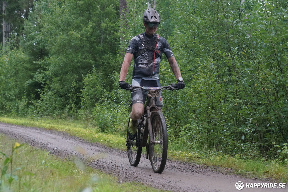 Bild från Cykelvasan 2023 (90)
