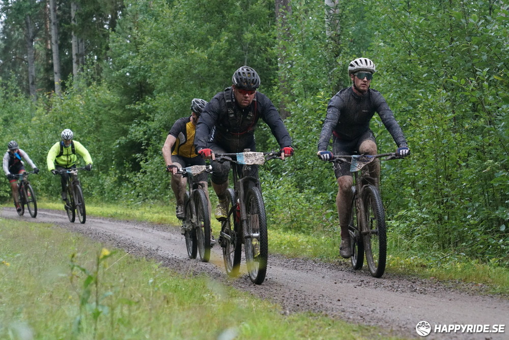 Bild från Cykelvasan 2023 (90)
